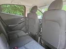 2018-mazda-mazda2-15-sport-nav-small-12