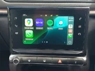 2019-citroen-c3-12-puretech-origins-83ps-small-16