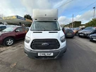 2018-ford-transit-20tdci-350-l3h1-130pseu6-rwd-srw-luton-small-10