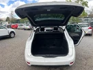 2014-citroen-c4-picasso-16e-hdi-exclusive-small-28