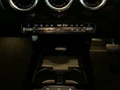 2020-mercedes-benz-a-class-13-a180-sport-executive-hatchback-5d-7g-dct-small-31