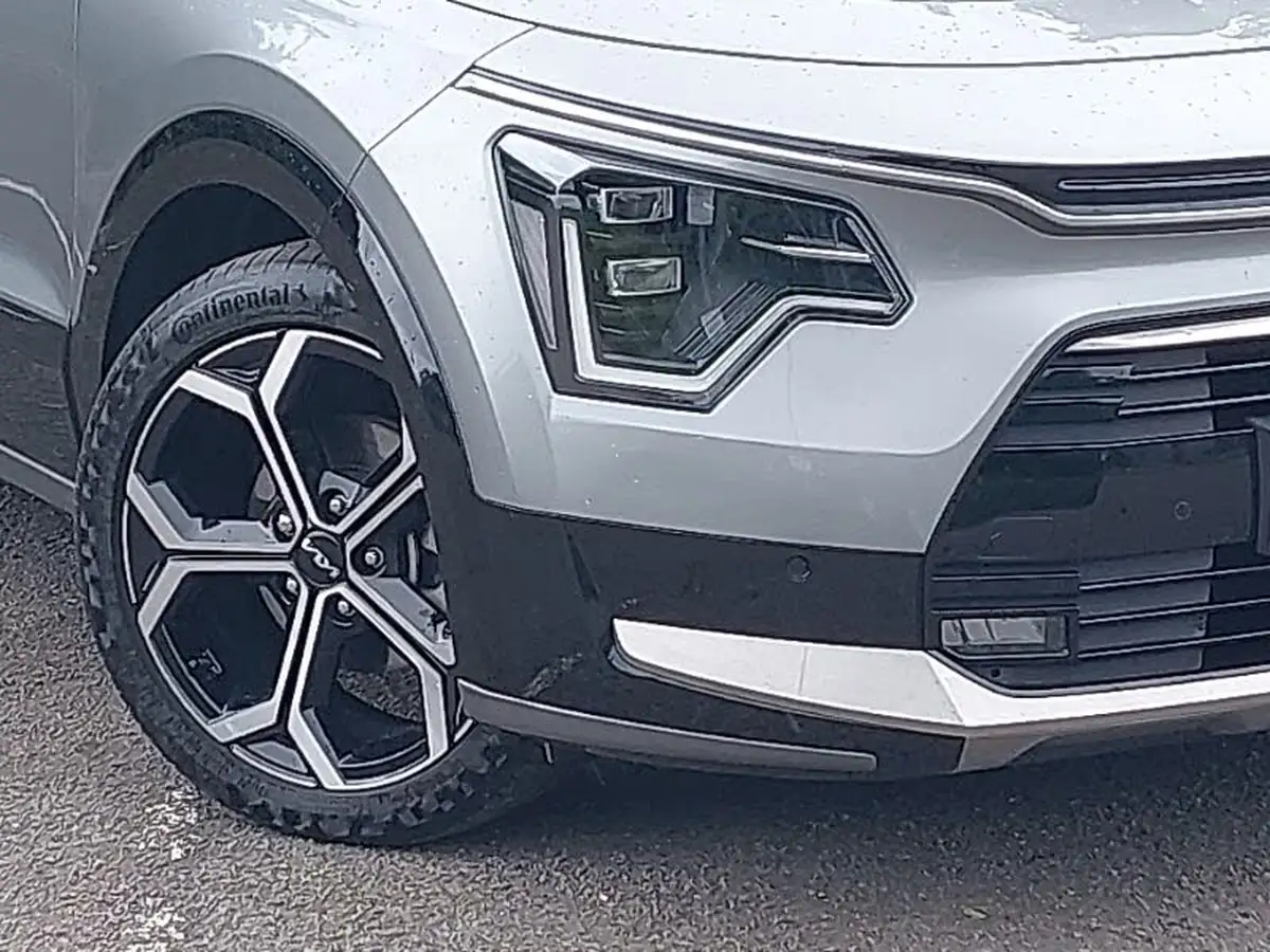 2024-kia-niro-16-gdi-127bhp-hev-132kwh-big-8