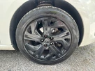 2014-citroen-c4-picasso-16e-hdi-exclusive-small-52