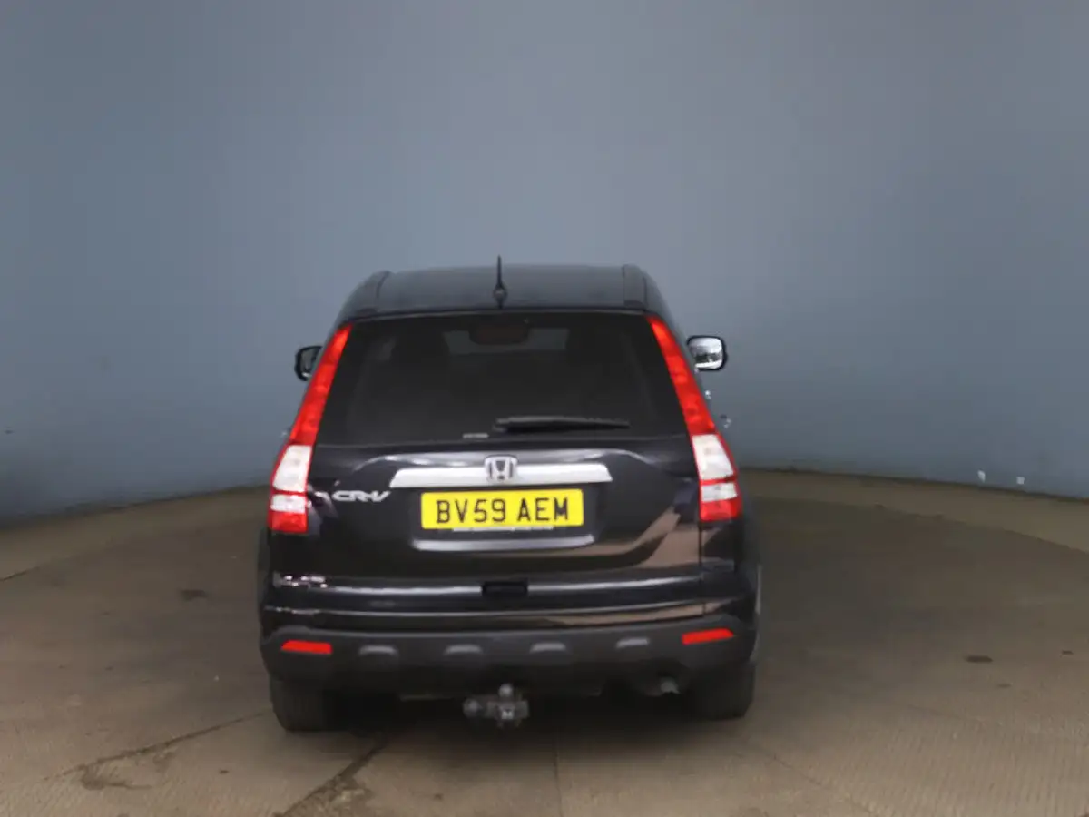 2009-honda-cr-v-22td-se-big-5