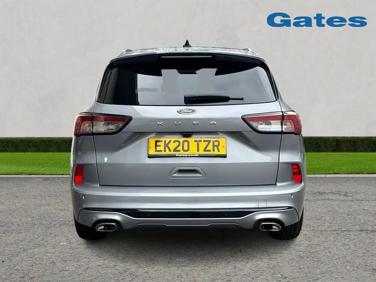 2020-ford-kuga-15-st-line-first-edition-big-5