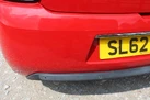 2012-citroen-ds3-16-dstyle-plus-small-5