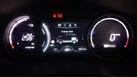 2020-kia-e-niro-ev-4-small-10