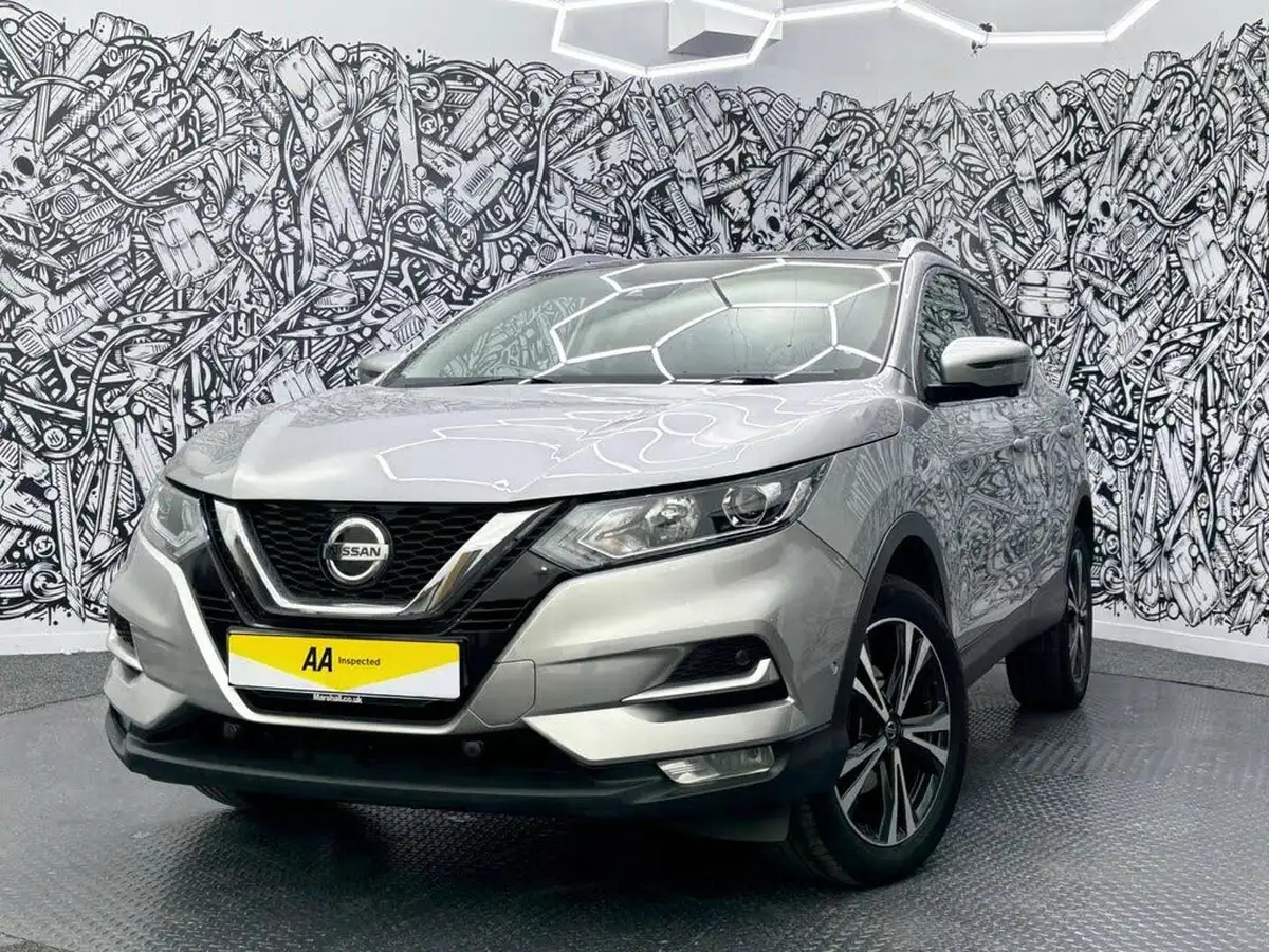 2020-nissan-qashqai-13-dig-t-n-connecta-140ps-big-5