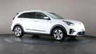 2020-kia-e-niro-ev-4-small-62