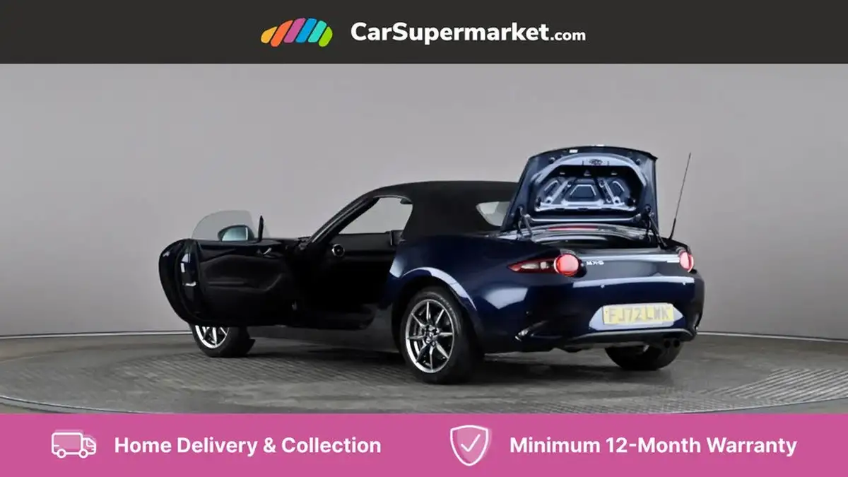 2022-mazda-mx-5-15-sport-convertible-big-9