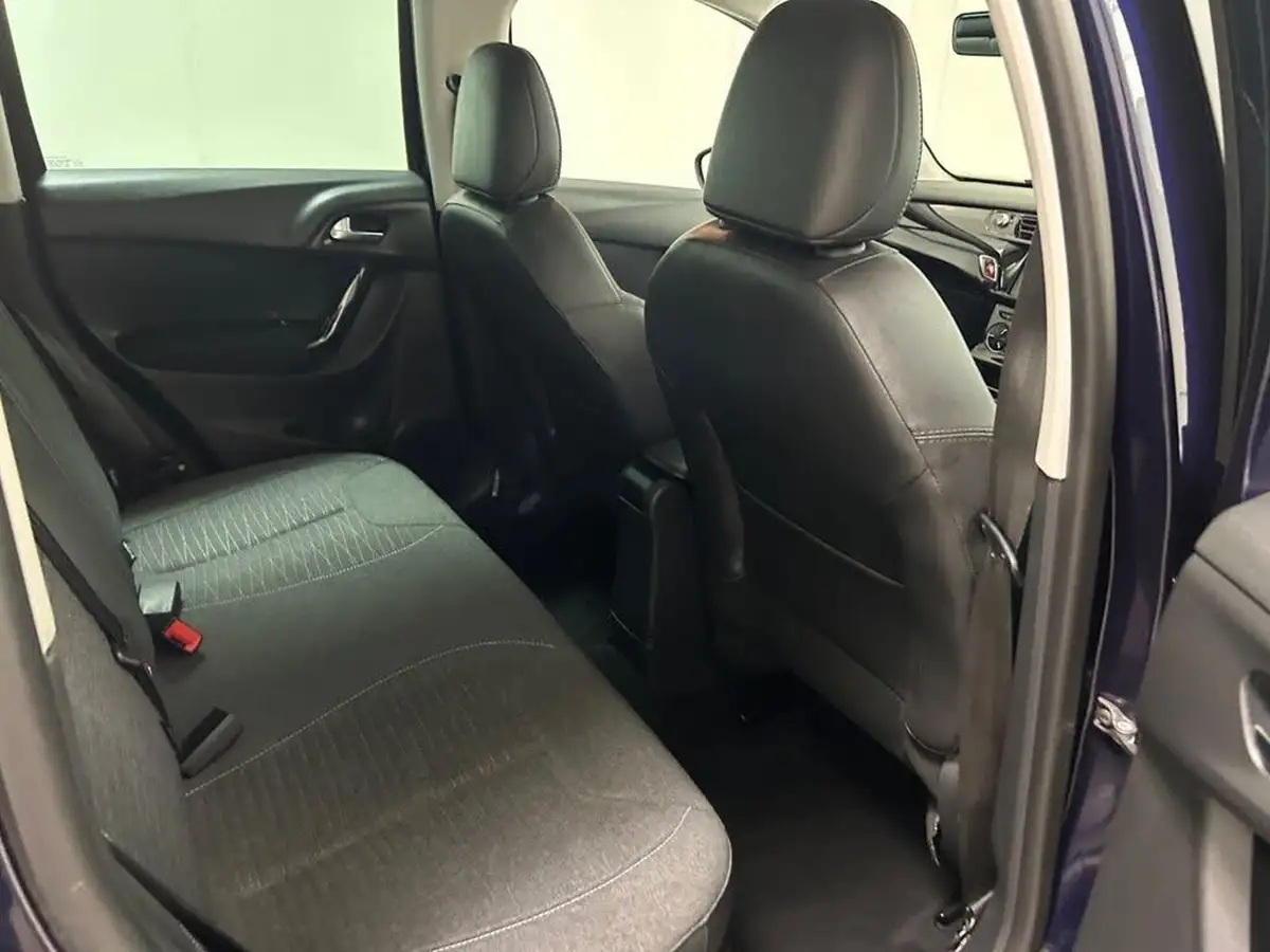 2016-citroen-c3-12-puretech-platinum-big-21