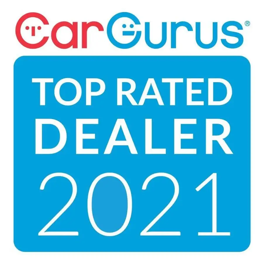 2016-citroen-c3-12-puretech-platinum-big-45