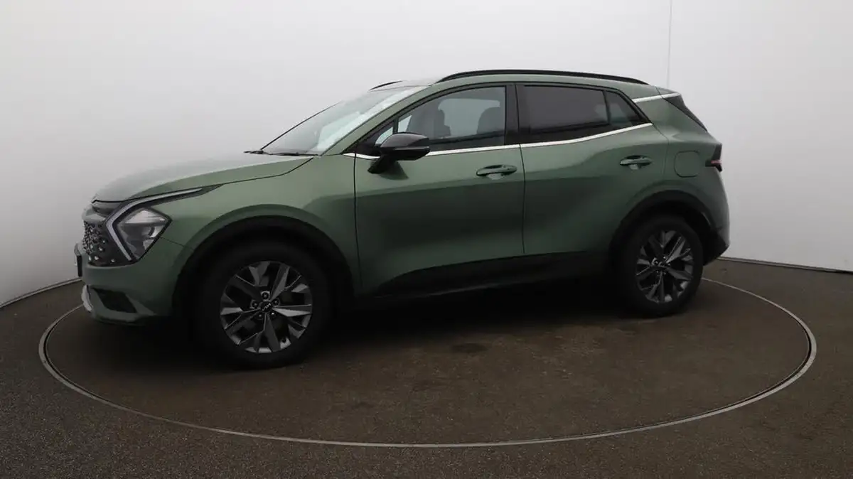 2022-kia-sportage-16-t-gdi-gt-line-226bhp-hev-1598cc-auto-big-66