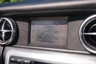 2012-mercedes-benz-slk-21td-slk250-amg-sport-204bhp-blueefficiency-ss-small-16