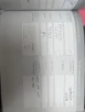 2014-kia-sportage-17-crdi-3-sat-nav-small-35