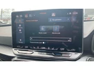 2025-cupra-leon-nf-15-e-hybrid-vz2-hatchback-small-62