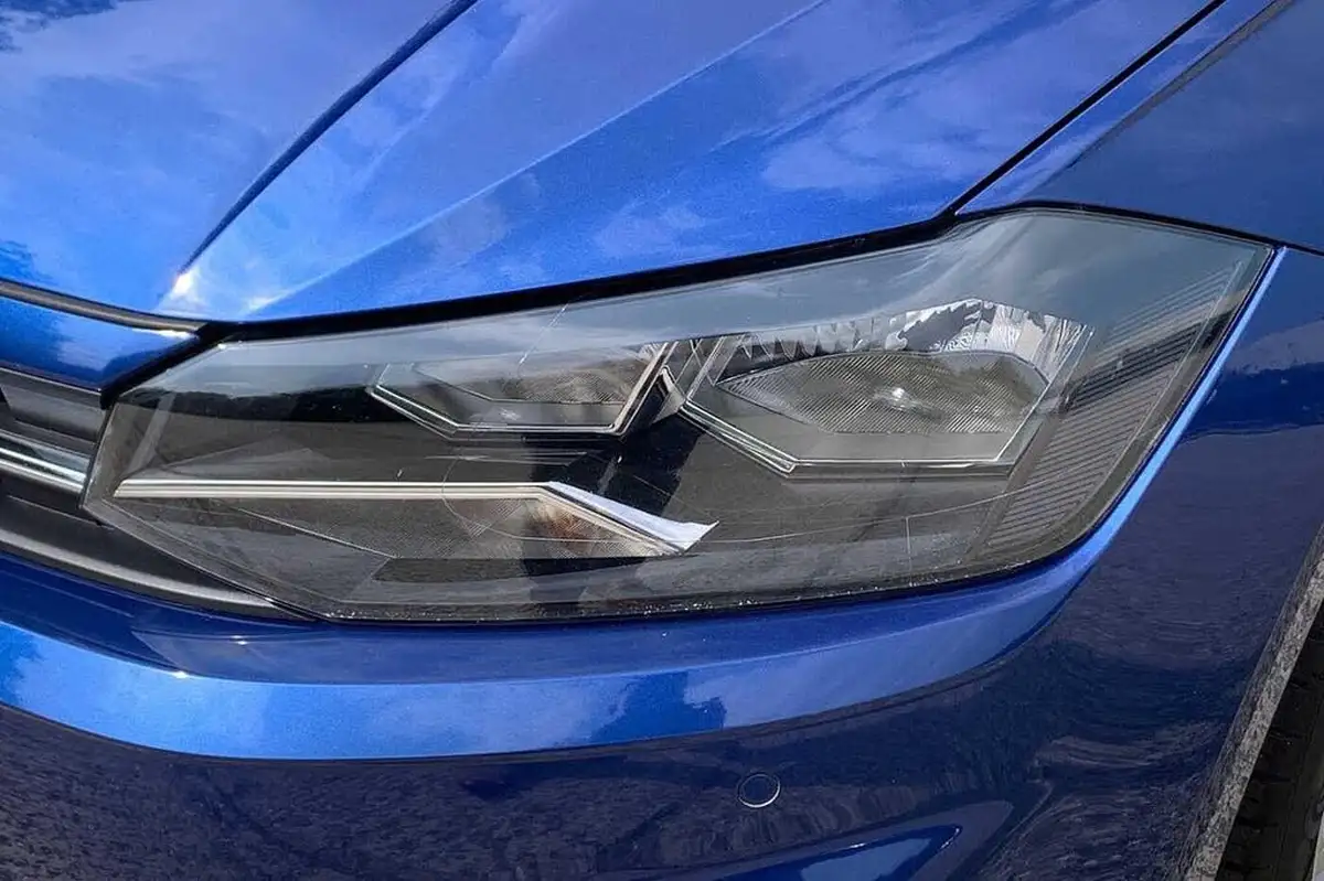 2018-volkswagen-polo-10-se-75ps-big-20