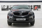 2014-kia-sportage-17-crdi-3-sat-nav-small-7