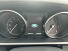 2018-land-rover-discovery-30td6-se-258pse6-4wd-panel-van-auto-small-17