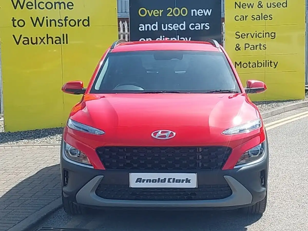 2022-hyundai-kona-10-t-gdi-se-connect-big-11