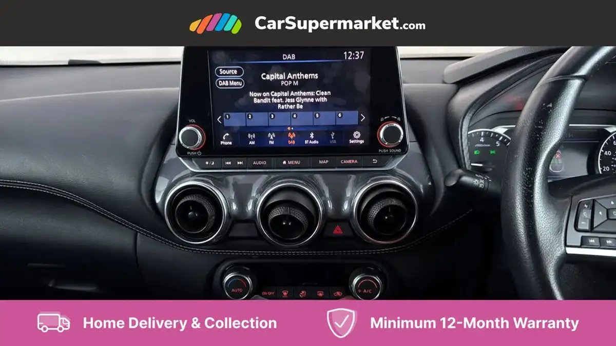 2023-nissan-juke-10-dig-t-n-connecta-dct-big-15