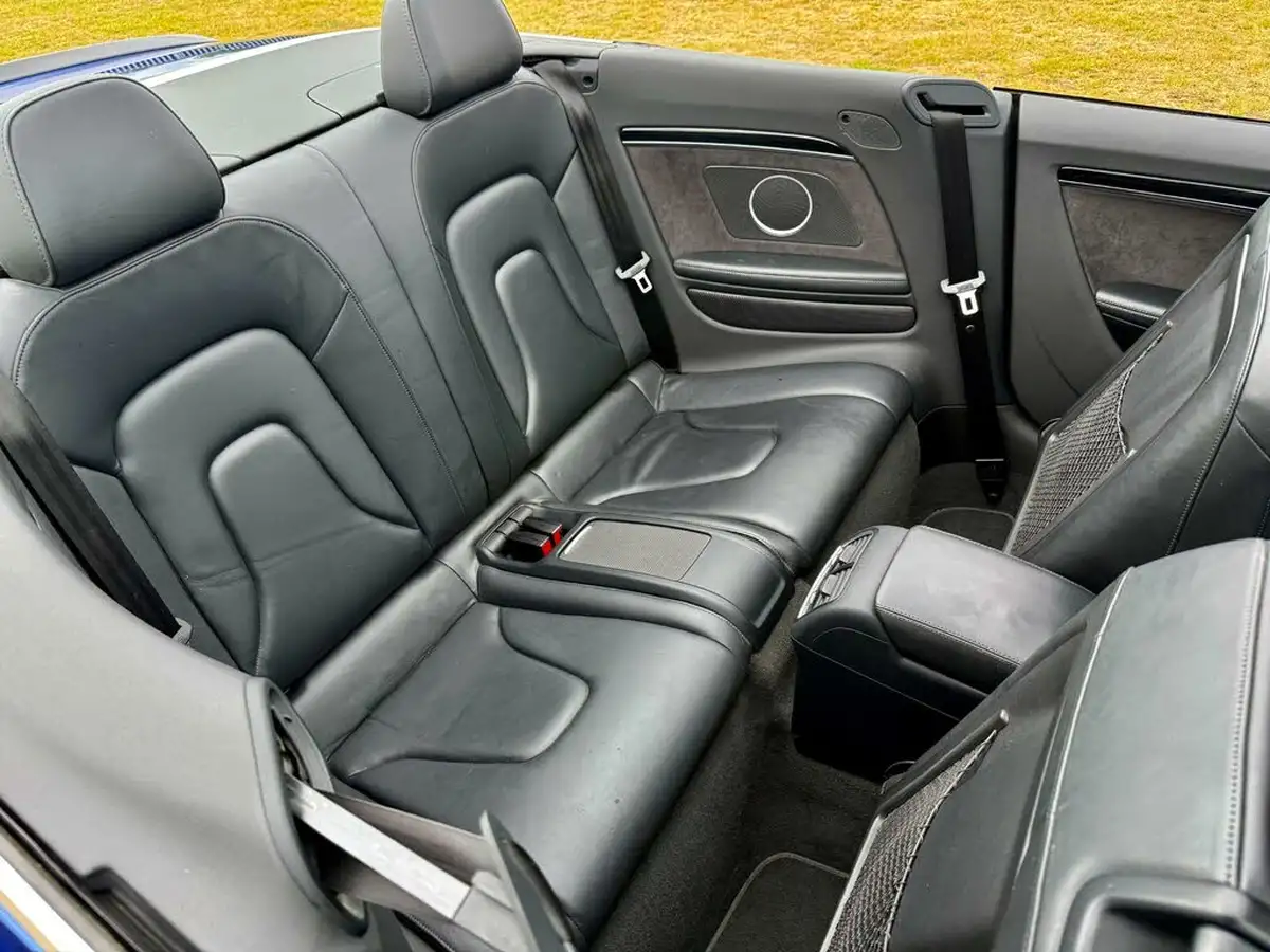 2016-audi-a5-20-tdi-s-line-special-edition-plus-190ps-multitronic-big-6