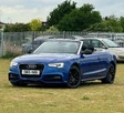 2016-audi-a5-20-tdi-s-line-special-edition-plus-190ps-multitronic-small-17