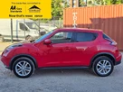 2016-nissan-juke-16-n-connecta-small-11
