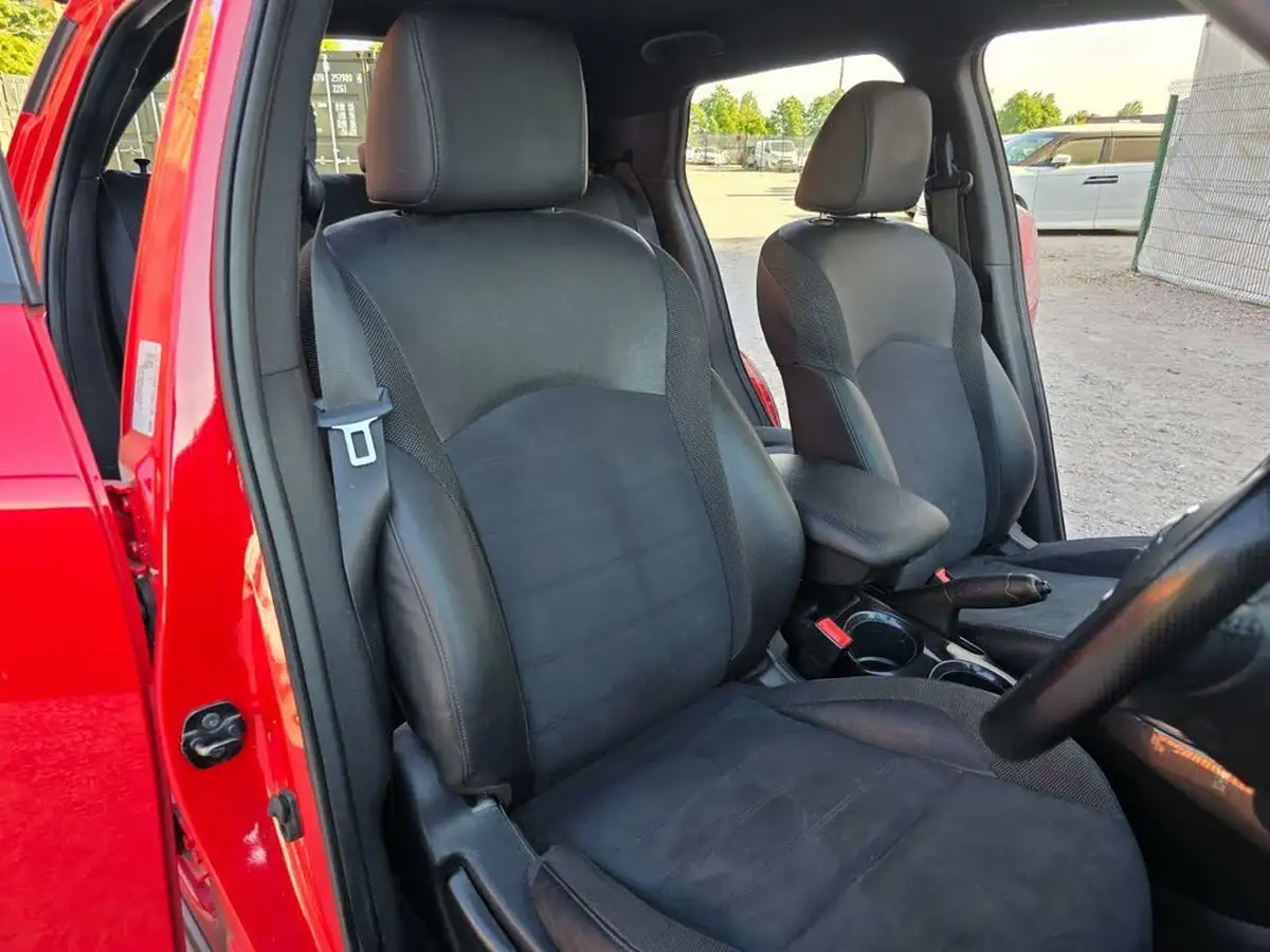 2016-nissan-juke-16-n-connecta-big-24