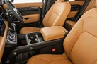 2022-land-rover-110-defender-50-p525-v8-small-39