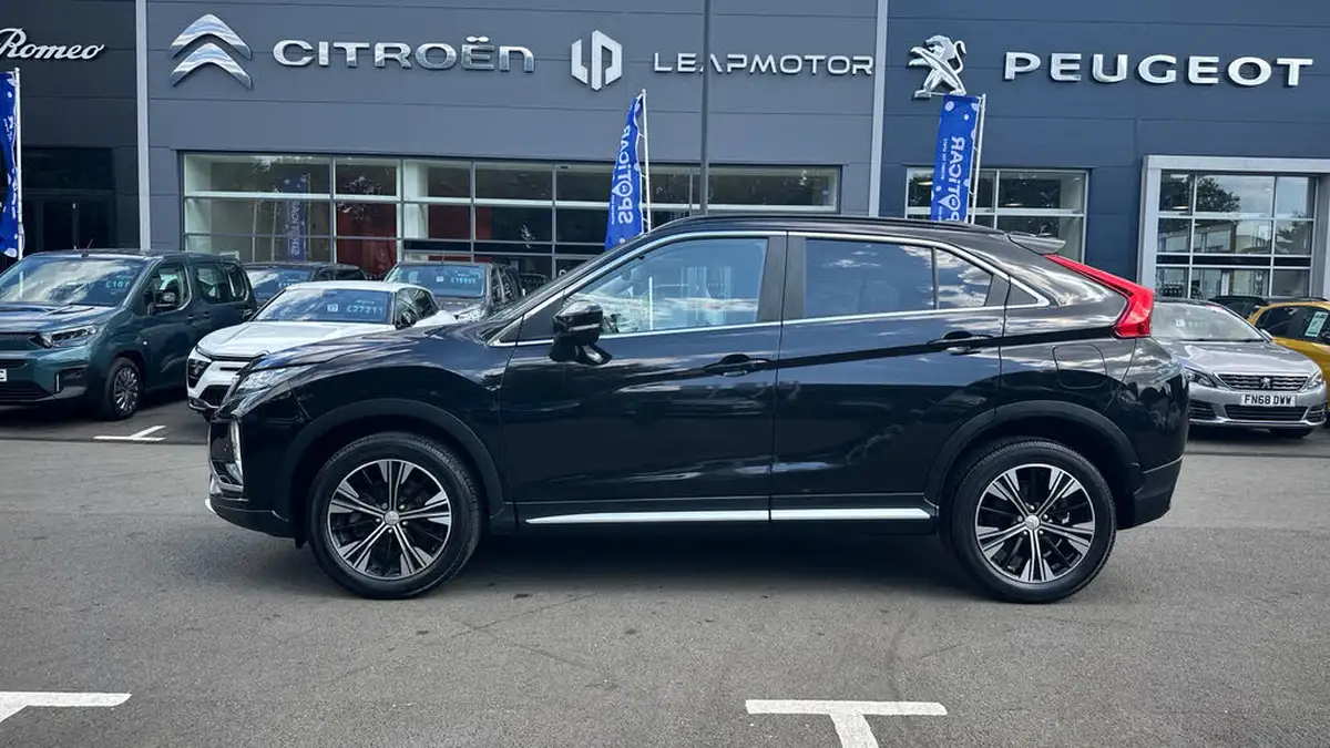 2019-mitsubishi-eclipse-cross-15-3-big-5