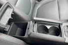 2024-mg-zs-suv-e-trophy-connect-ev-156ps-long-range-small-59