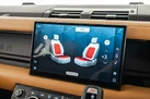2022-land-rover-110-defender-50-p525-v8-small-63