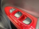 2015-nissan-juke-16-acenta-small-18