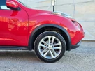 2016-nissan-juke-16-n-connecta-small-35