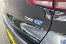 2024-mg-zs-suv-e-trophy-connect-ev-156ps-long-range-small-31