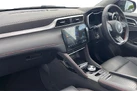 2024-mg-zs-suv-e-trophy-connect-ev-156ps-long-range-small-7