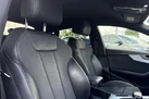 2021-audi-a5-20-35-tdi-s-line-sportback-5d-small-23