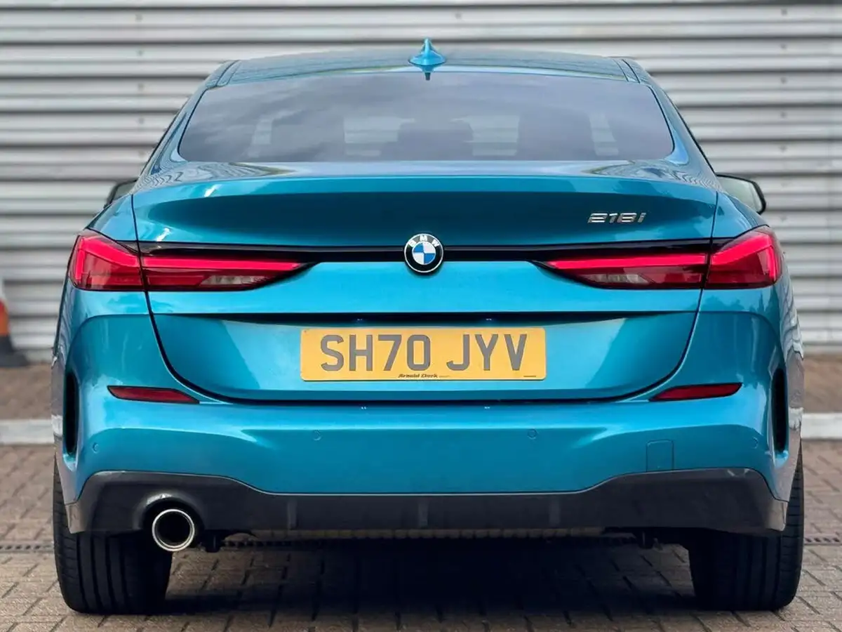 2020-bmw-2-series-15-218i-m-sport-134bhp-gran-coupe-4d-big-8