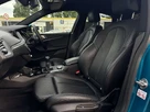2020-bmw-2-series-15-218i-m-sport-134bhp-gran-coupe-4d-small-47