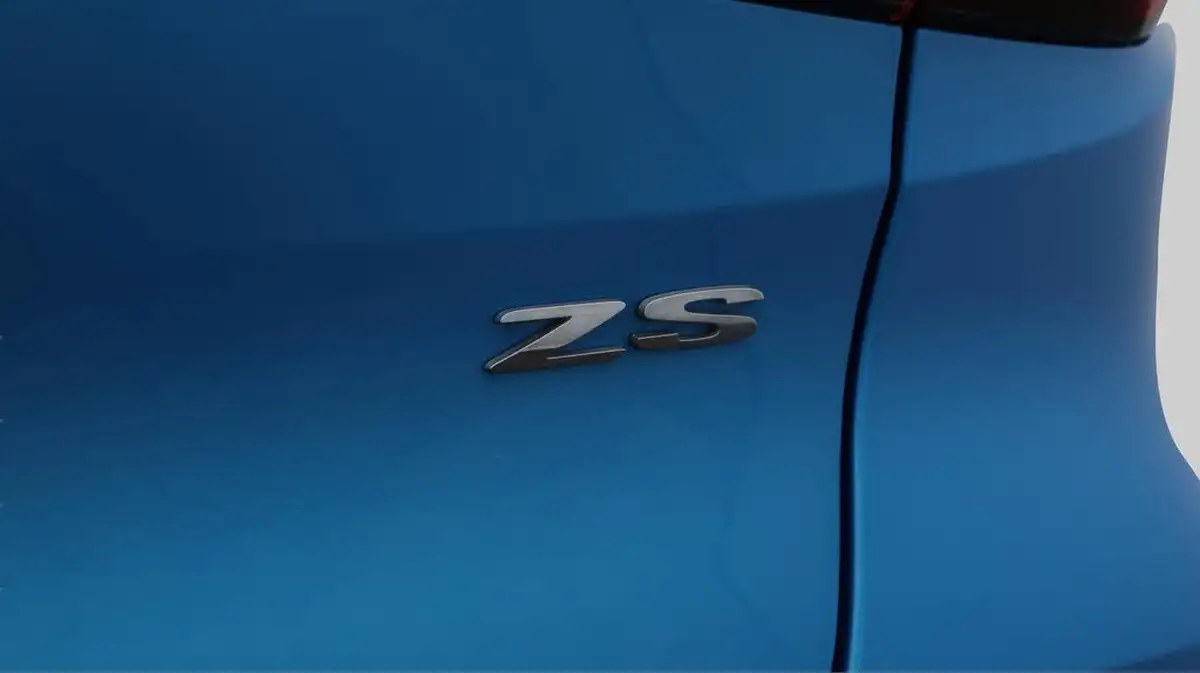 2022-mg-zs-suv-10t-gdi-exclusive-auto-big-21