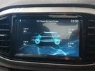 2024-mg-mg3-15-vti-tech-exclusive-nav-small-17