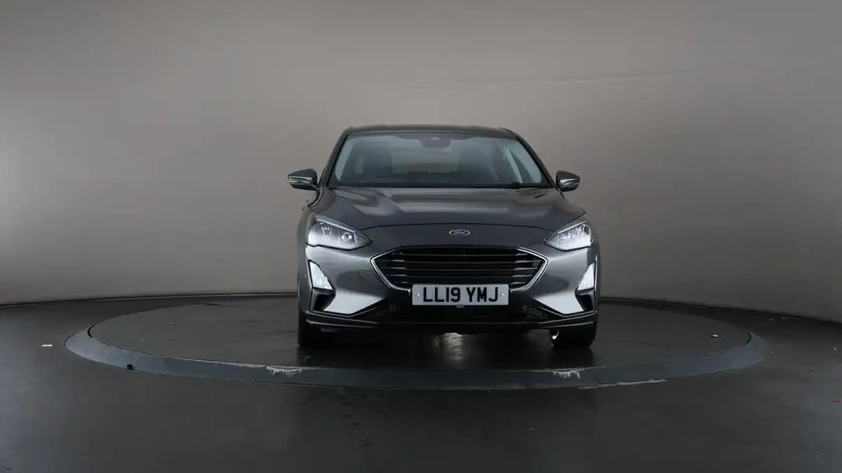 2019-ford-focus-15t-titanium-x-hatchback-big-39