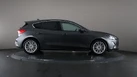 2019-ford-focus-15t-titanium-x-hatchback-small-50