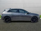 2023-vauxhall-astra-12-turbo-gs-hatchback-small-7