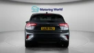 2019-ford-focus-15t-titanium-x-hatchback-small-6