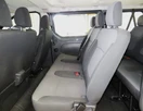 2023-renault-trafic-passenger-20-blue-dci-sl28-150-business-edc-auto-small-3
