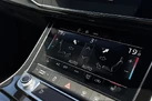 2025-audi-q7-30-45-tdi-black-edition-small-20