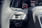 2025-audi-q7-30-45-tdi-black-edition-small-48