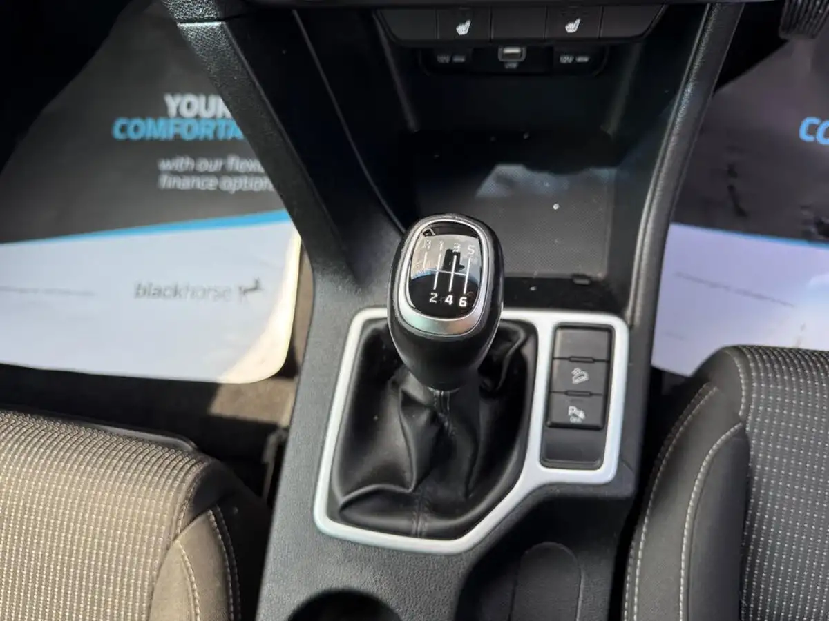 2021-kia-sportage-16-gdi-2-big-32